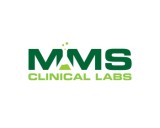 https://www.logocontest.com/public/logoimage/1630553930MMS Clinical Labs8.jpg